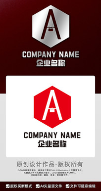 Ʒ����ĸlogo