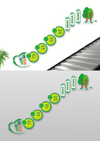 ����ɭ��¥�ݼ��Ļ�ǽ��ҵվ���ݱ���