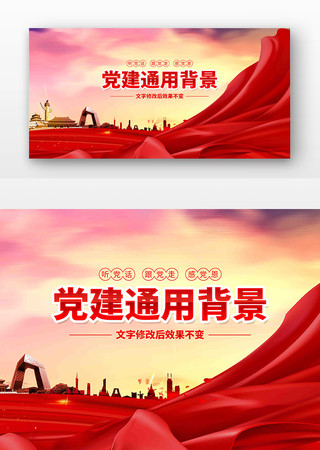 ���Ʈ�ﵳ������