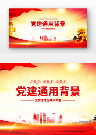 ������ᵳ������ PSD