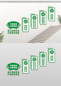 ʳ¥Ļǽ