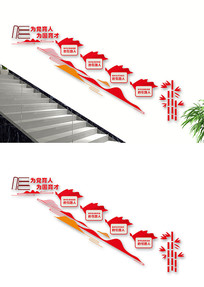 ĸ·¥Ļǽ