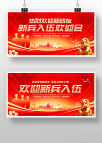 ±黶ӭᲿξչ