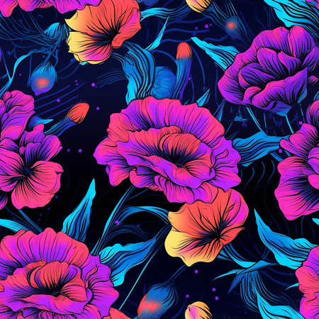 �޷��νӻ���ͼ�� JPG