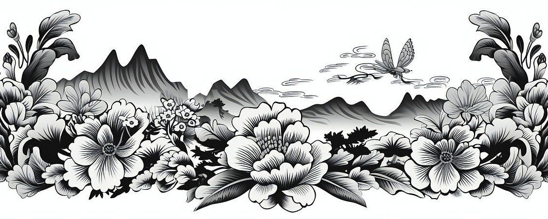 �й���ͳ�ڰ�װ��ͼ�� JPG