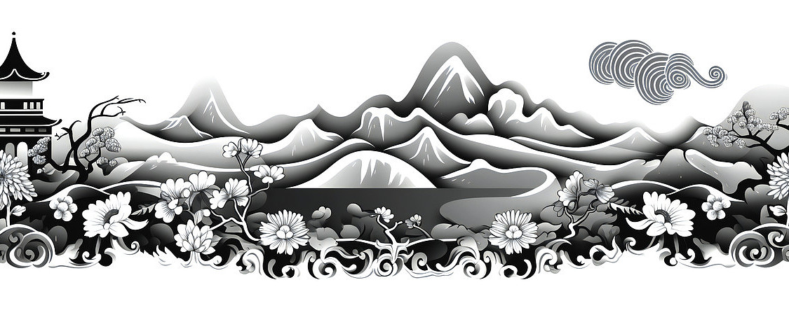 �й���ͳ�ڰ�װ��ͼ�� JPG