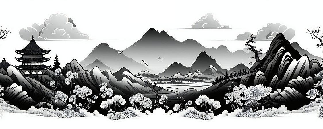 �й���ͳ�ڰ�װ��ͼ�� JPG