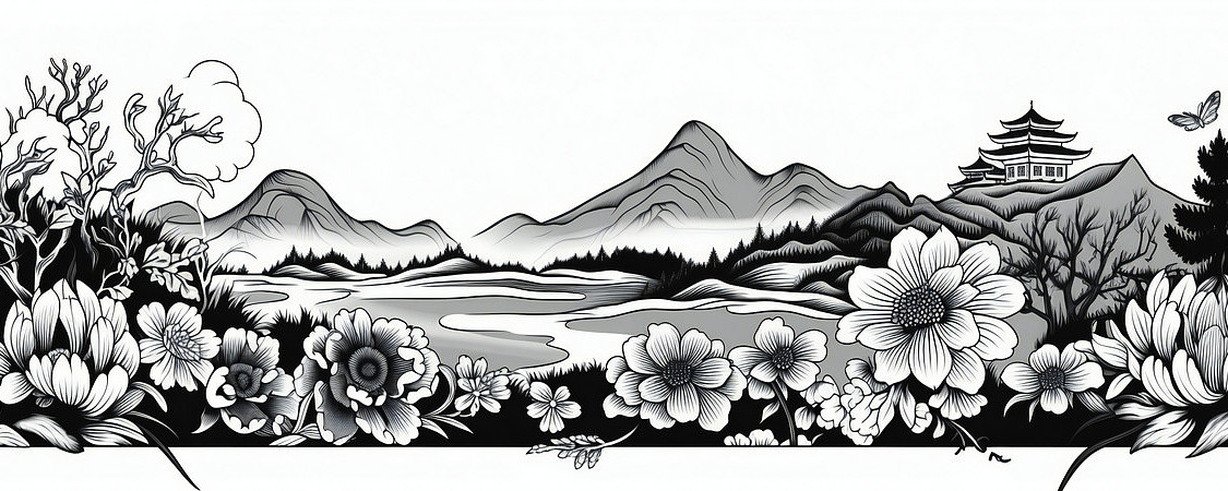 �й���ͳ�ڰ�װ��ͼ�� JPG