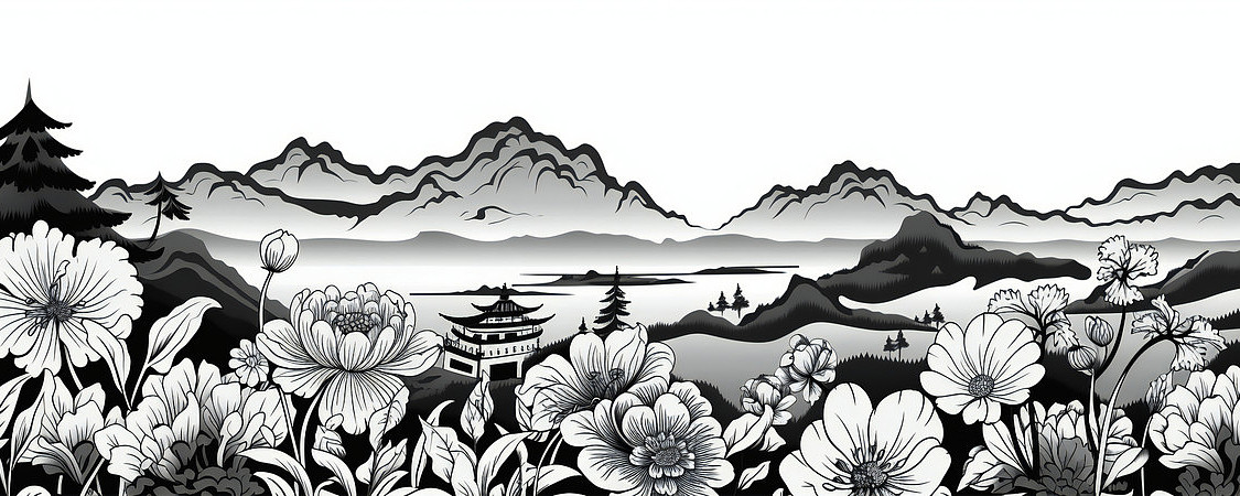 �й���ͳ�ڰ�װ��ͼ�� JPG