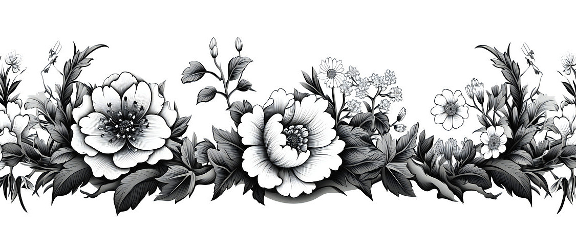 �й���ͳ�ڰ�װ��ͼ�� JPG