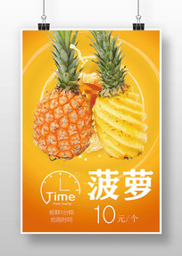 ܹ溣