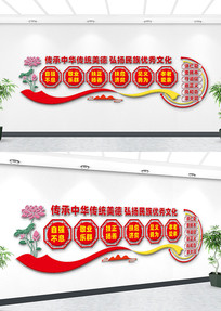 �����л���ͳ�����Ļ�ǽ