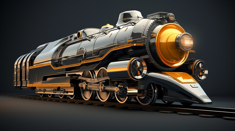 ����Ƽ���