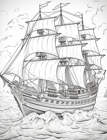 �ڰ������ JPG