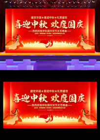 ϲӭﻶȹչ