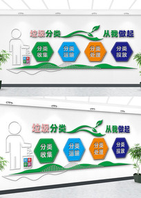 ���������Ļ�ǽ