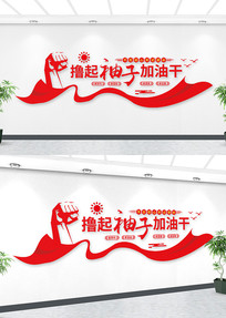 ��ҵ����������