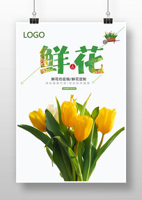 ʻٵݺ