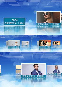 ������Ƭǽ