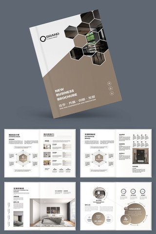 ����Ҿӻ���ģ�� AI