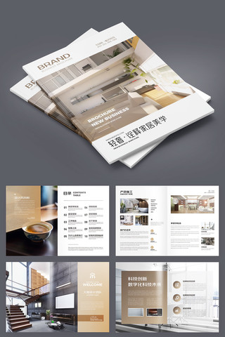 ��Լװ�������� AI