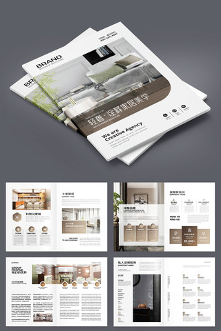 ��ͥװ�������� AI