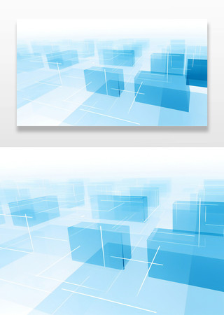 �Ƽ�����ͼ JPG