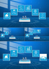 �Ƽ���չ��