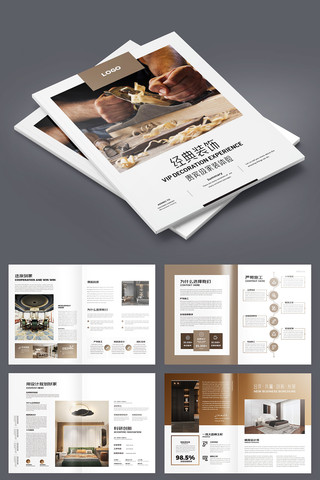 Ʒ�ƼҾ߻��� AI