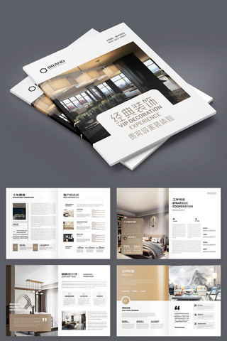 ȫ�ݶ��ƻ��� AI