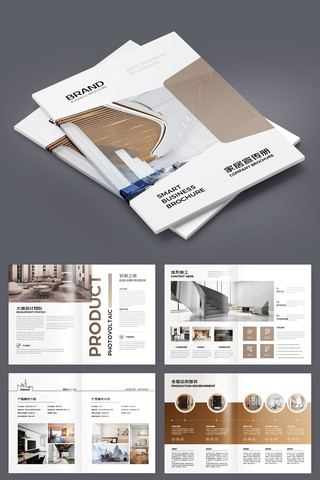 ȫ�ݶ��ƻ���ģ�� AI