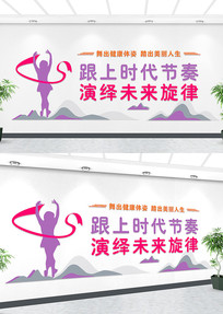赸Ļǽ 