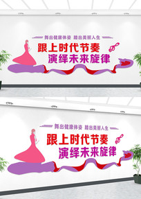 赸Ļǽ