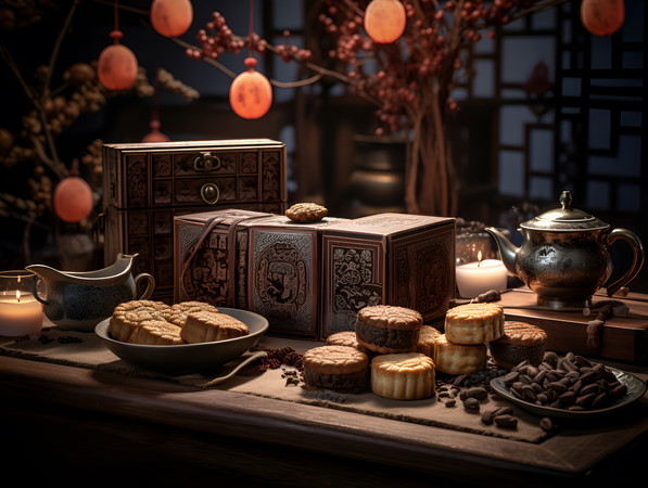 ����ŵ��㱳�� JPG