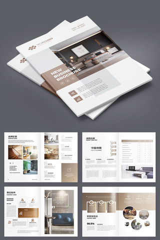 װ�ι�˾������ģ�� AI