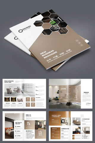 װ����ƻ���ģ�� AI