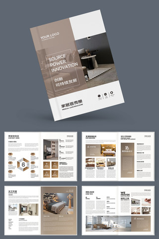 װ����������� AI