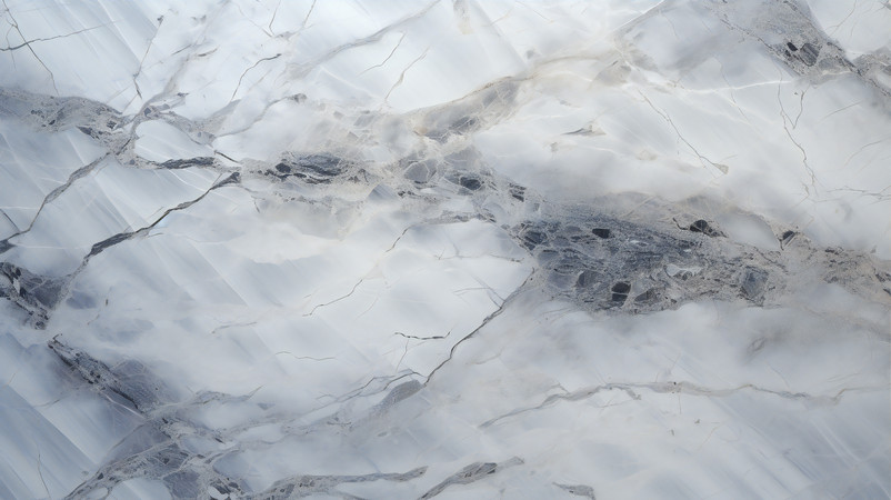 ��ɫϵ����ʯ���� JPG