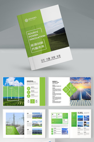 �����Ʒ������ AI