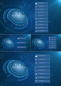 ��Ʒ����3