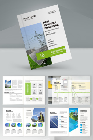 �����Դ���� AI