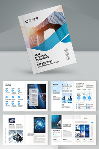 IT����ģ�� AI