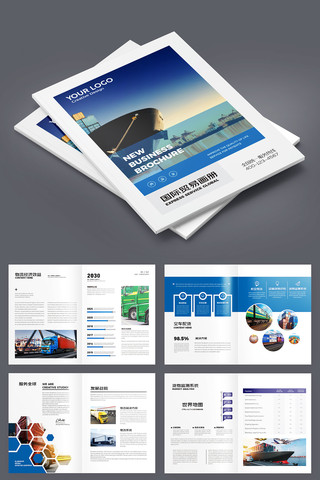 ���������������� AI