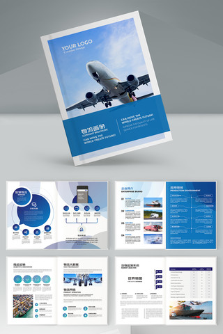 ���������������� AI