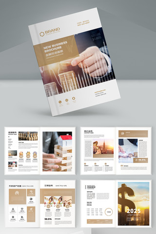 �������ڻ��� AI