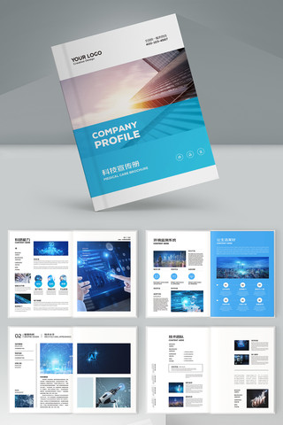 �����Ƽ����� AI