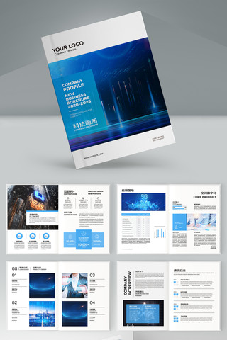 �����Ƽ�����ģ�� AI