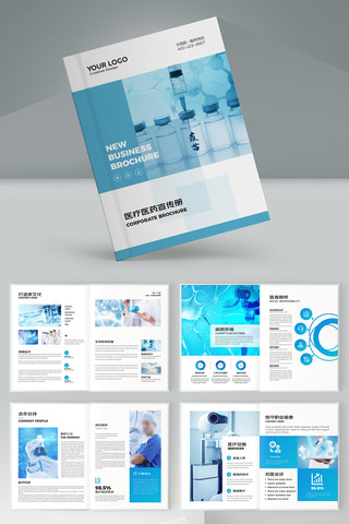 ����ҽ�ƻ���ģ�� AI