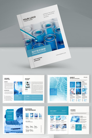 ����ҽԺ������ AI