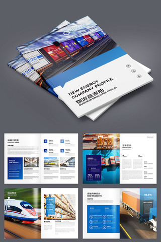 �����������仭�� AI